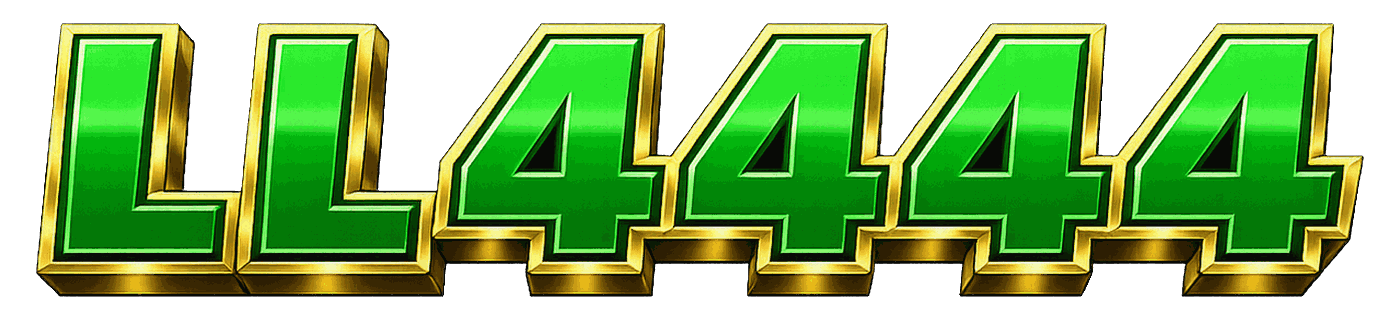 ll4444